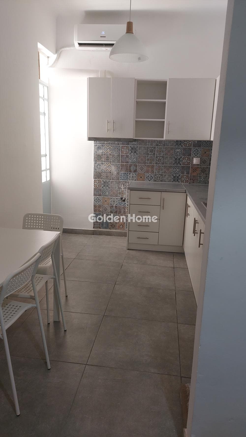 Apartment in Mouseio, Exarchia - Neapoli — Photo 18 of 28
