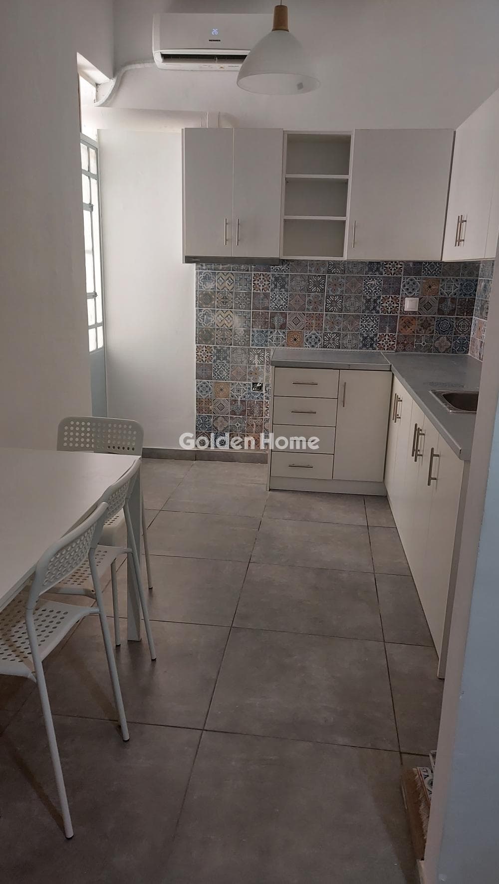 Apartment in Mouseio, Exarchia - Neapoli — Photo 19 of 28