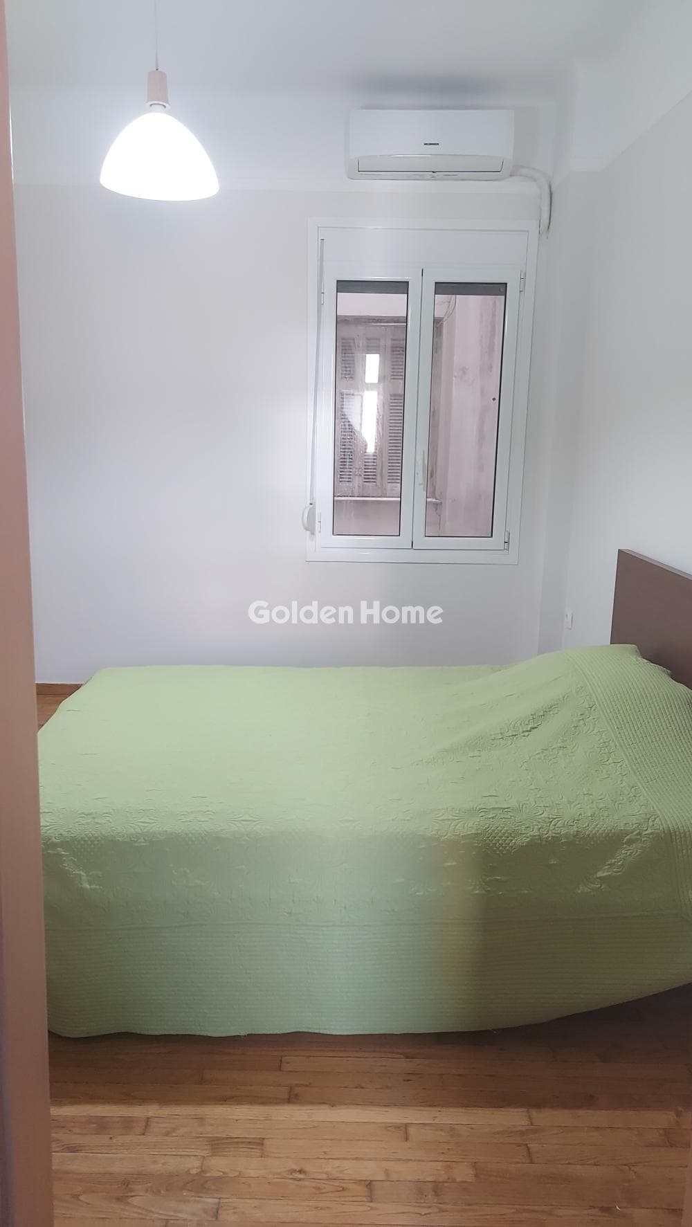 Apartment in Mouseio, Exarchia - Neapoli — Photo 20 of 28