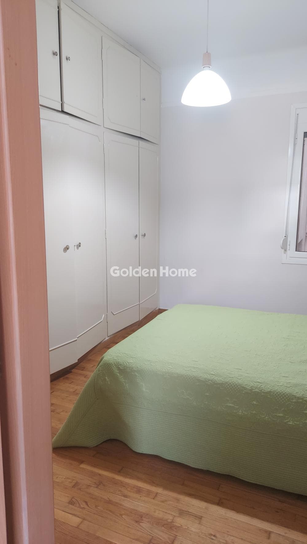 Apartment in Mouseio, Exarchia - Neapoli — Photo 21 of 28