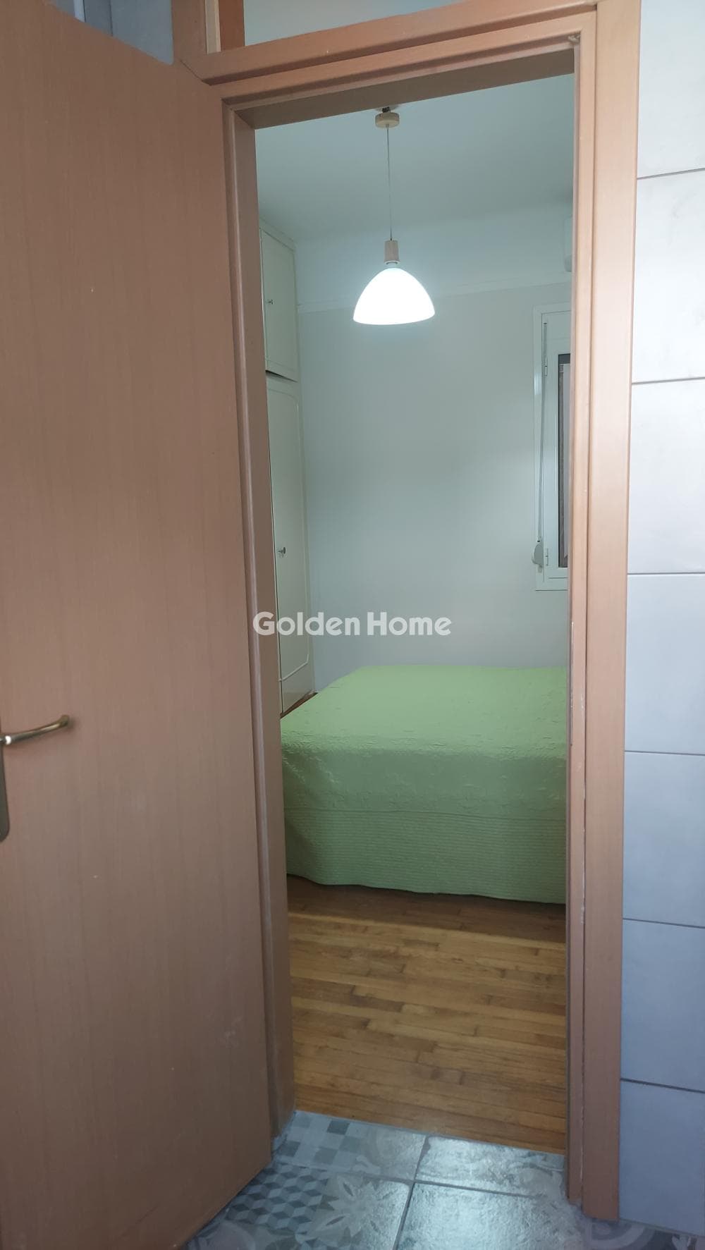 Apartment in Mouseio, Exarchia - Neapoli — Photo 22 of 28