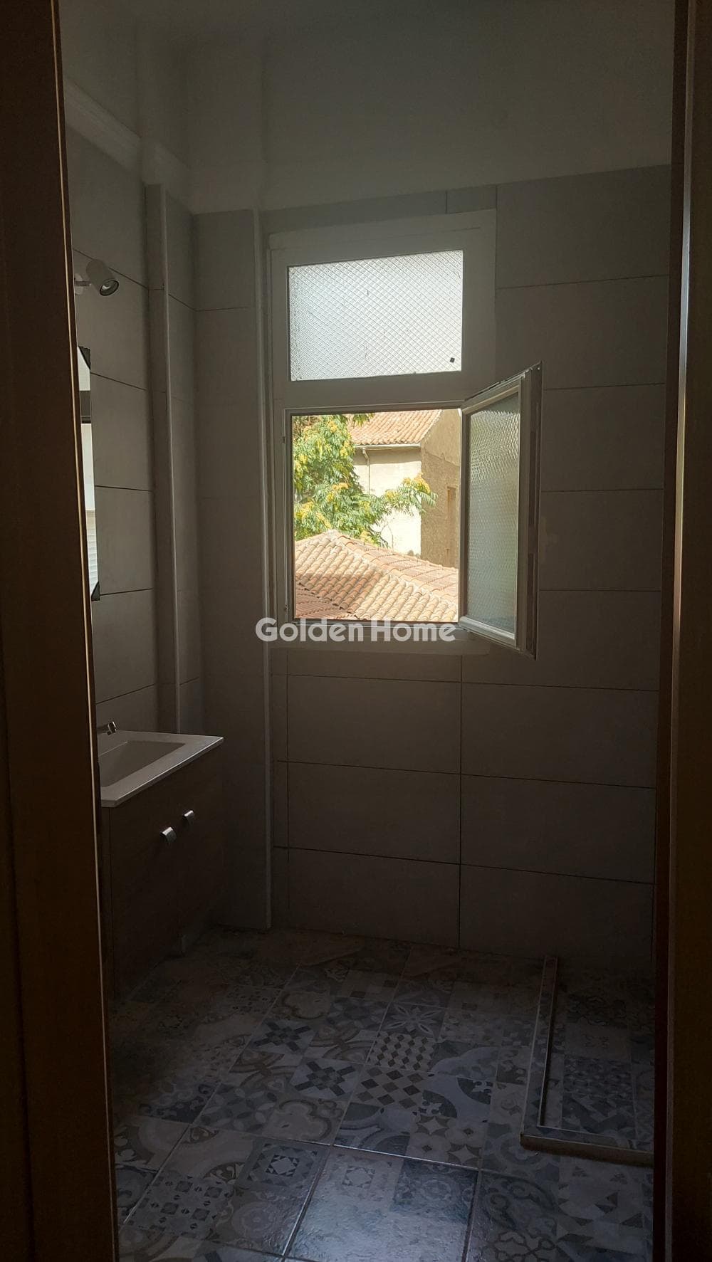 Apartment in Mouseio, Exarchia - Neapoli — Photo 25 of 28