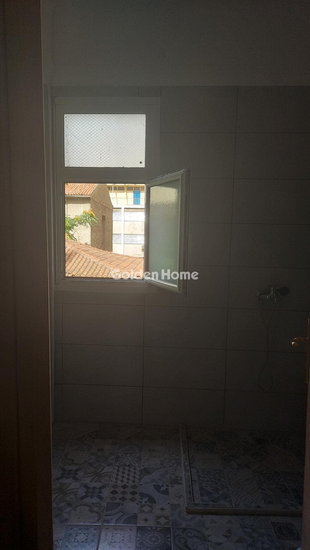 Apartment in Mouseio, Exarchia - Neapoli — Photo 26 of 28