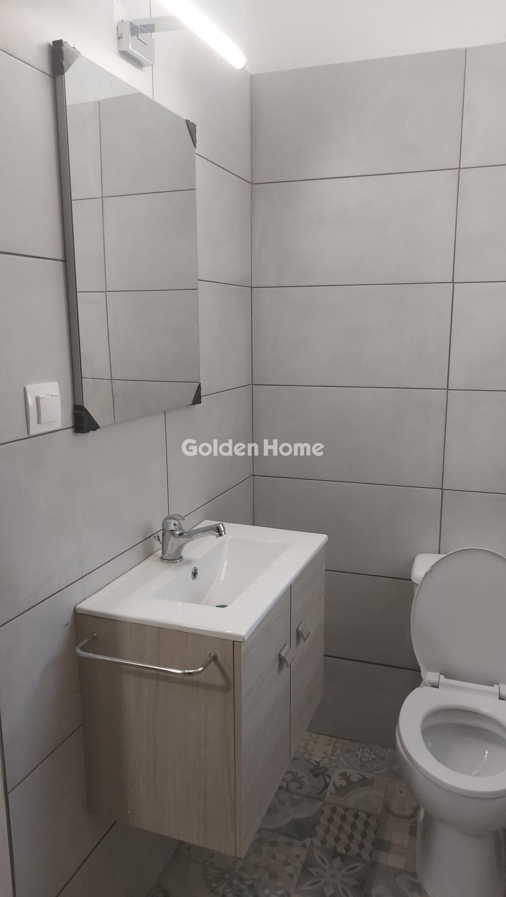 Apartment in Mouseio, Exarchia - Neapoli — Photo 28 of 28