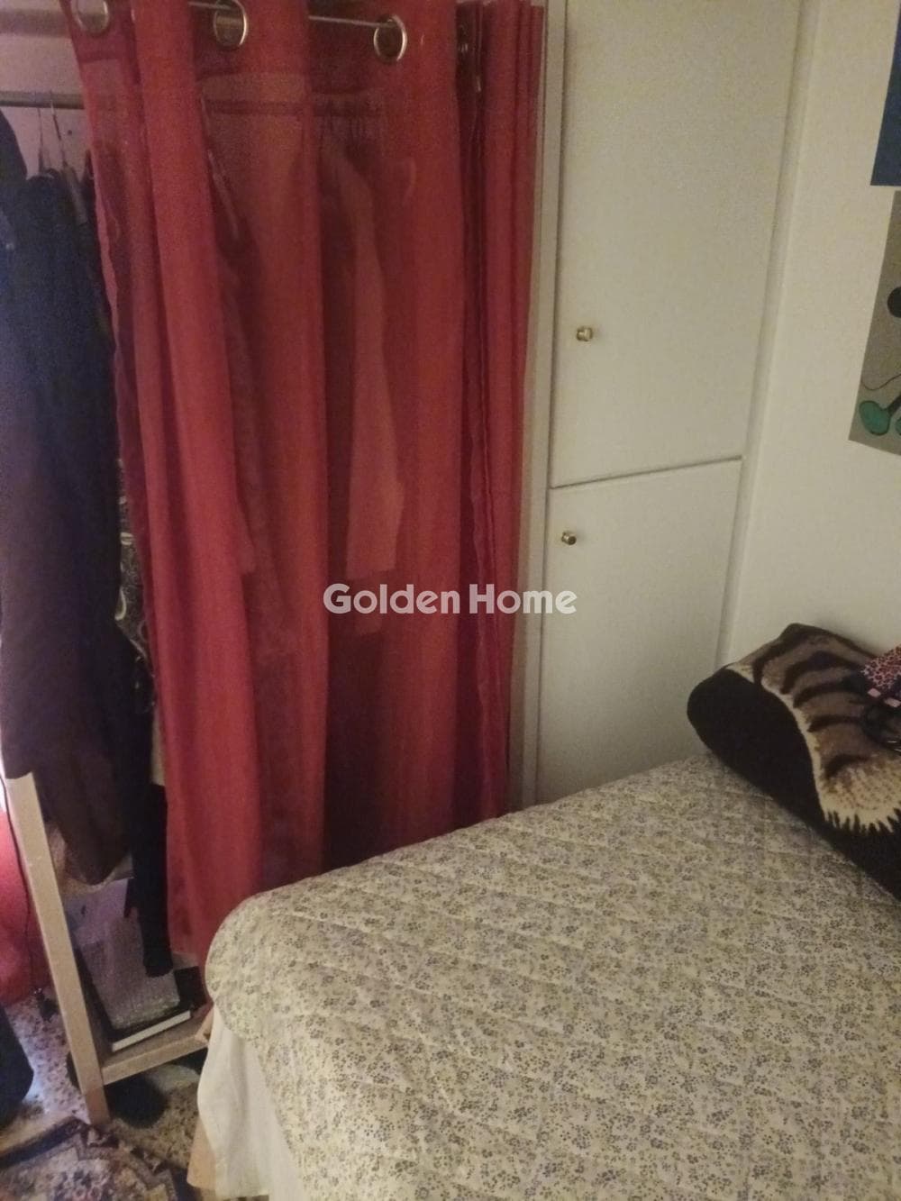 Apartment in Leof. Liosion, Attiki — Photo 10 of 16
