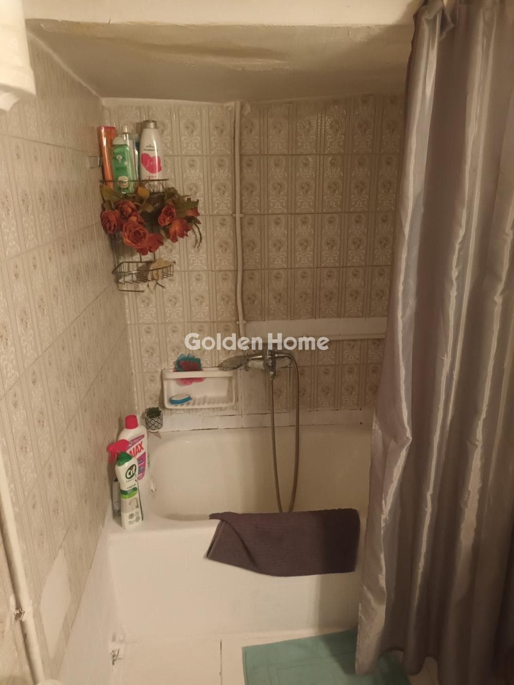 Apartment in Leof. Liosion, Attiki — Photo 13 of 16