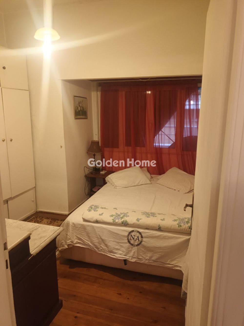 Apartment in Leof. Liosion, Attiki — Photo 12 of 16
