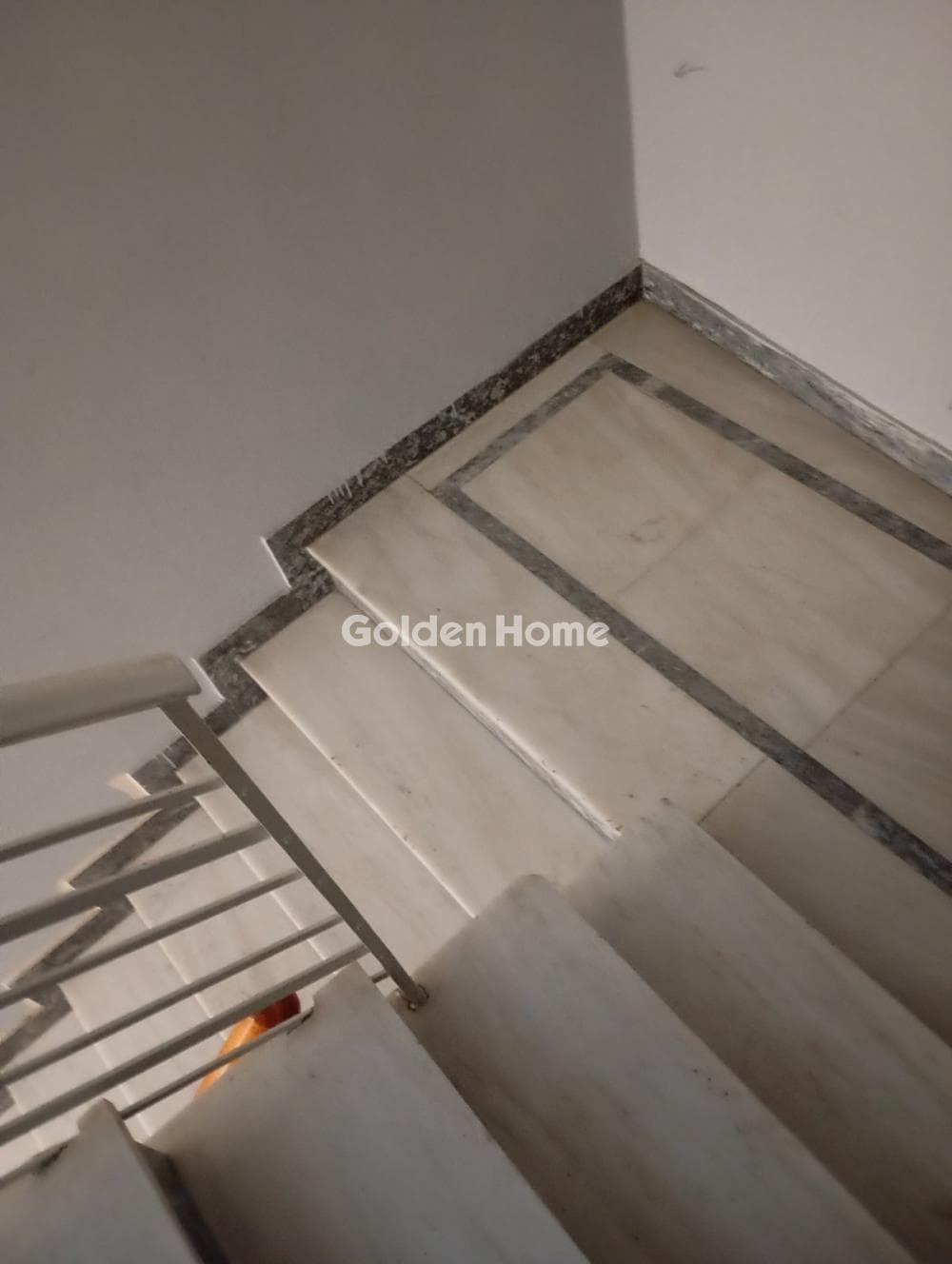 Apartment in Maniatika, Piraeus — Photo 6 of 15