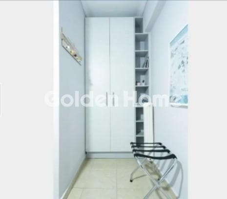 Διαμέρισμα στην Σταθμός, Αττική — Φωτογραφία 11 από 11