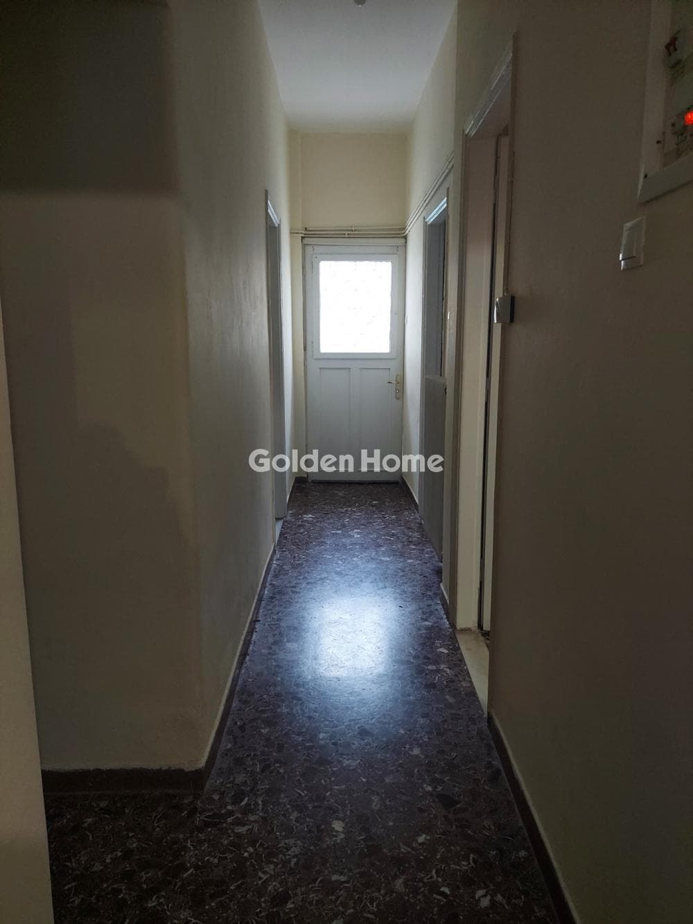 Διαμέρισμα στην Σχιστό Κορυδαλλού, Κορυδαλλός — Φωτογραφία 4 από 10