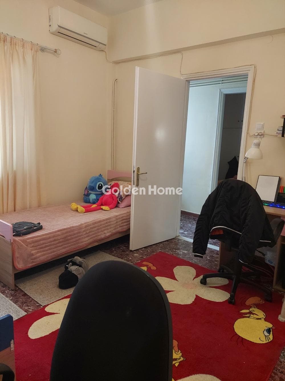 Διαμέρισμα στην Σχιστό Κορυδαλλού, Κορυδαλλός — Φωτογραφία 6 από 10