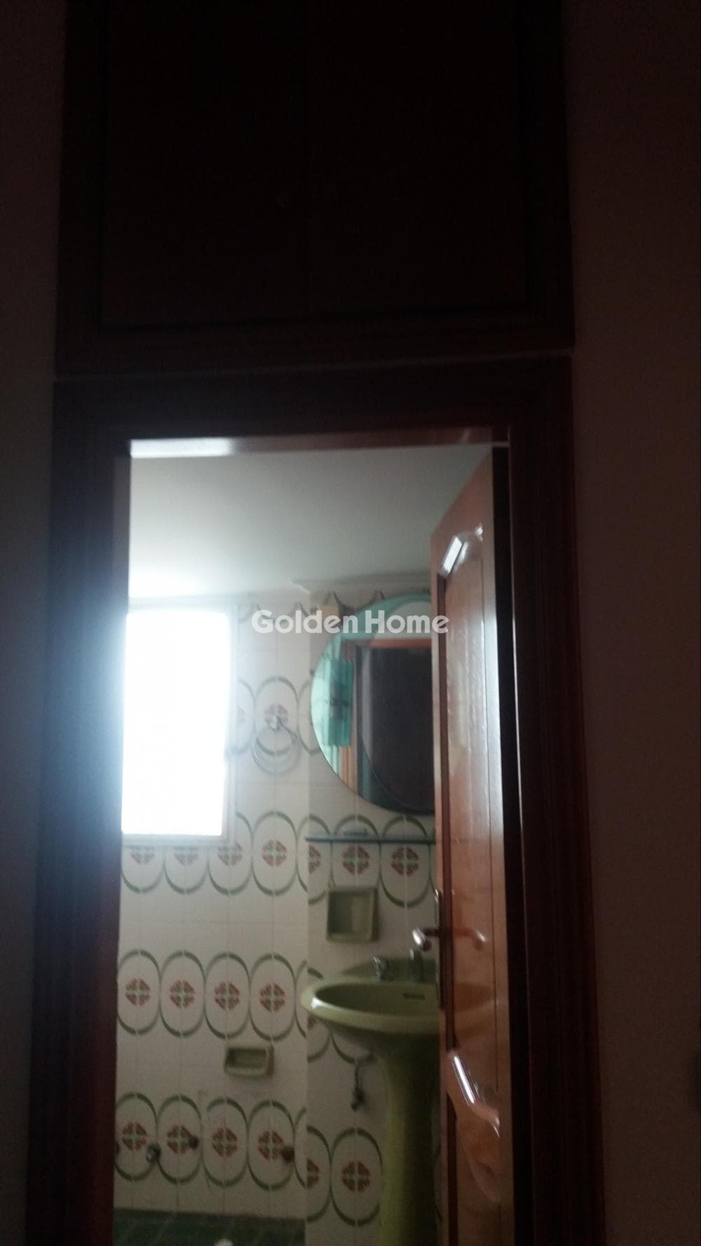 Διαμέρισμα στην Σχιστό Κορυδαλλού, Κορυδαλλός — Φωτογραφία 5 από 9