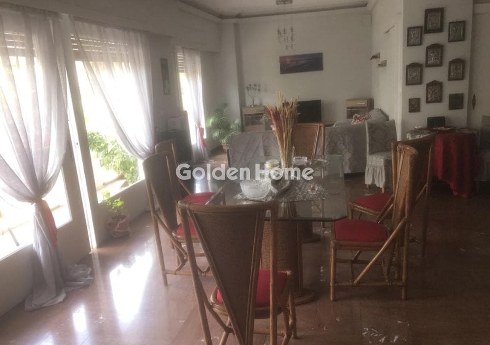 Apartment in Kariotika, Perama — Photo 2 of 6