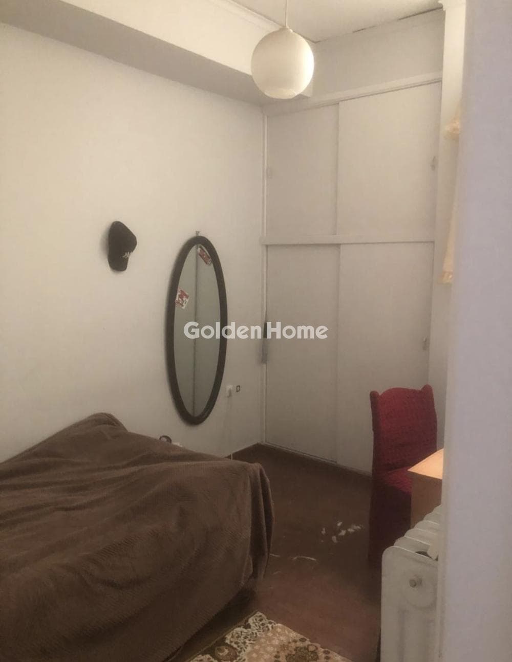 Apartment in Kariotika, Perama — Photo 6 of 6