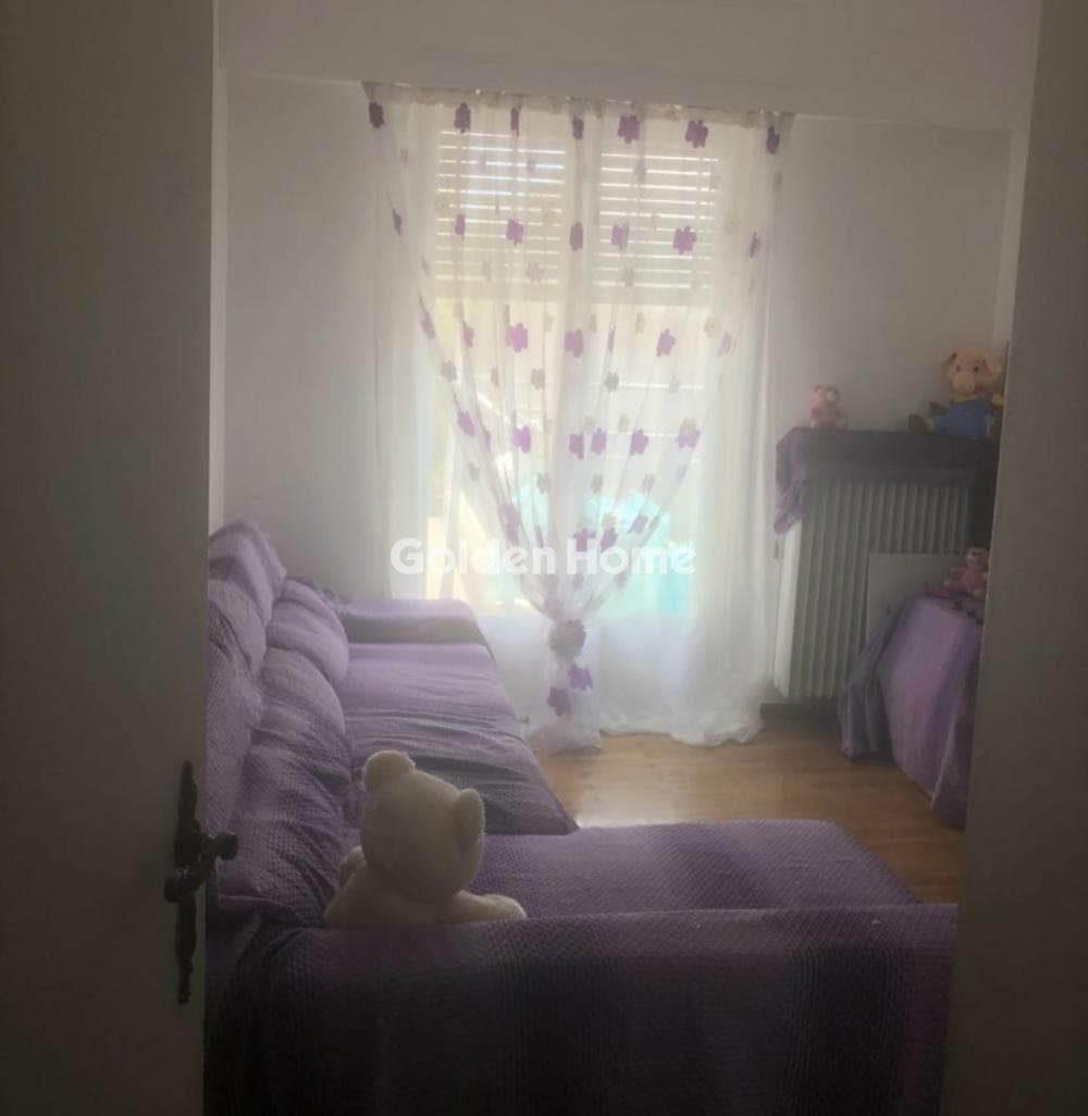 Apartment in Kariotika, Perama — Photo 4 of 6