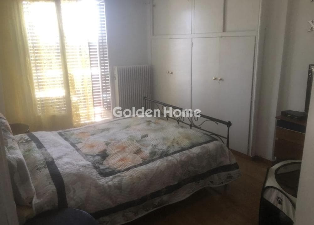 Apartment in Kariotika, Perama — Photo 5 of 6