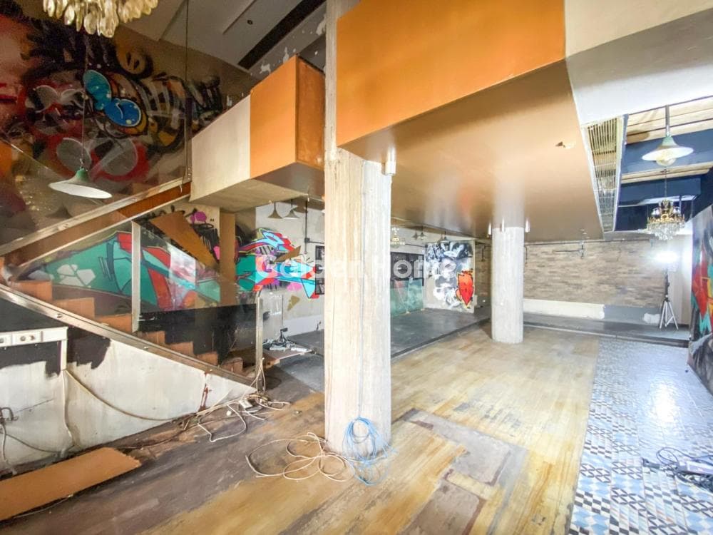 Κατάστημα στην Νέο Παγκράτι, Βύρωνας — Φωτογραφία 16 από 17