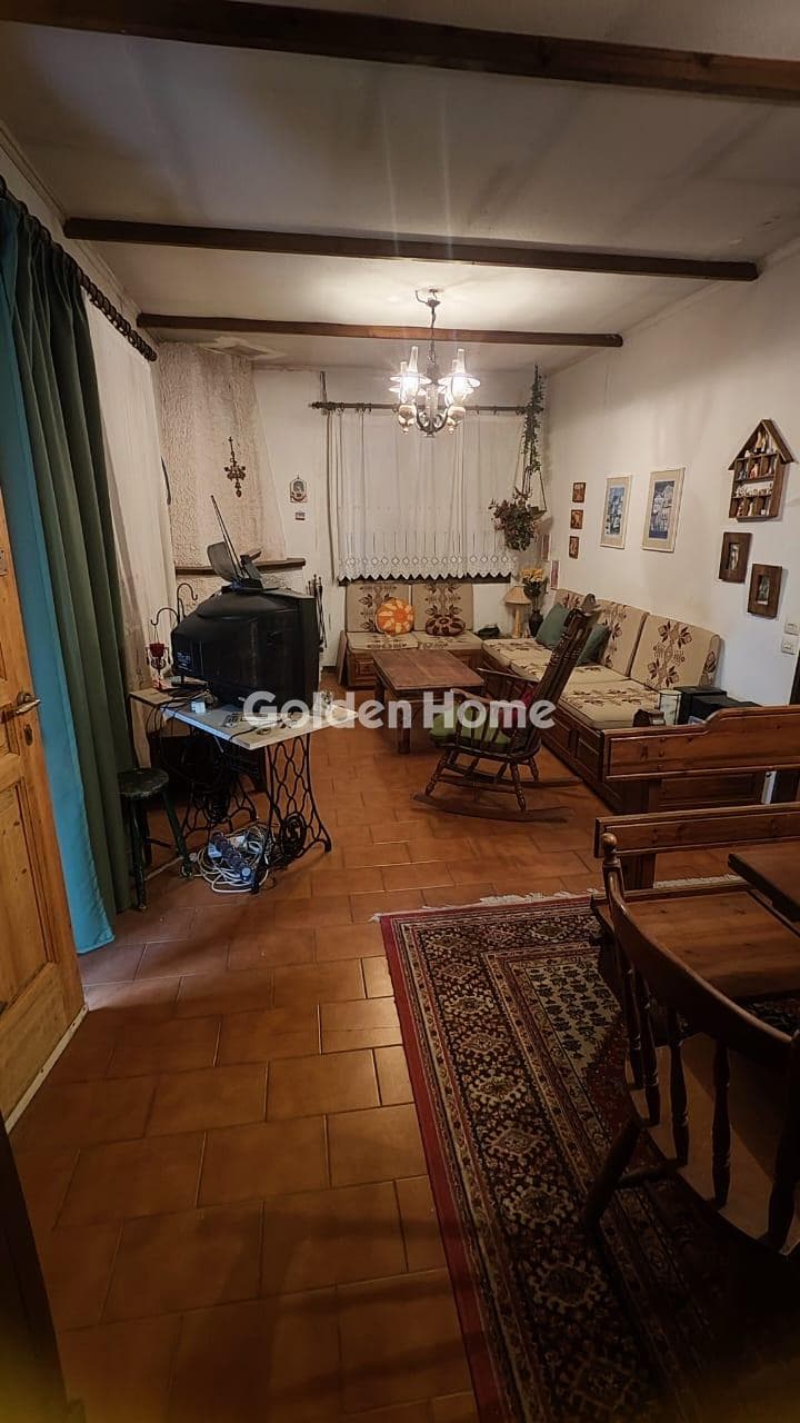 House in Kapandriti, Com. Kapandriti — Photo 10 of 16