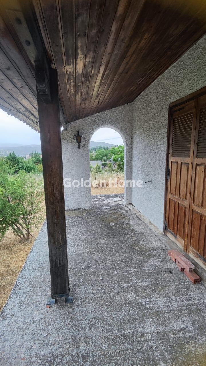 House in Kapandriti, Com. Kapandriti — Photo 5 of 16