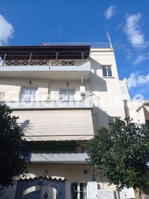 Διαμέρισμα στην Νησίδα, Νέα Φιλαδέλφεια — Φωτογραφία 2 από 14