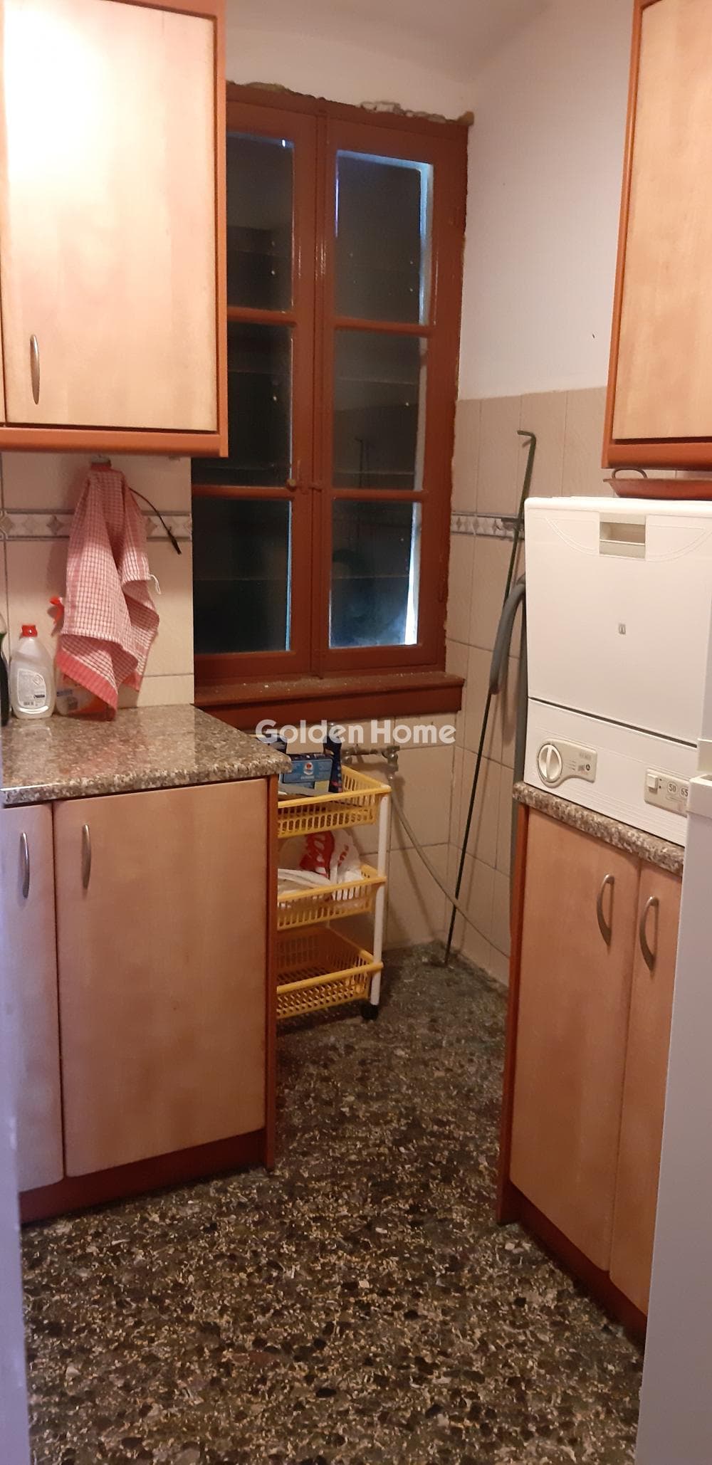 Μονοκατοικία στην Άγιος Γεώργιος, Κέρκυρα — Φωτογραφία 5 από 10
