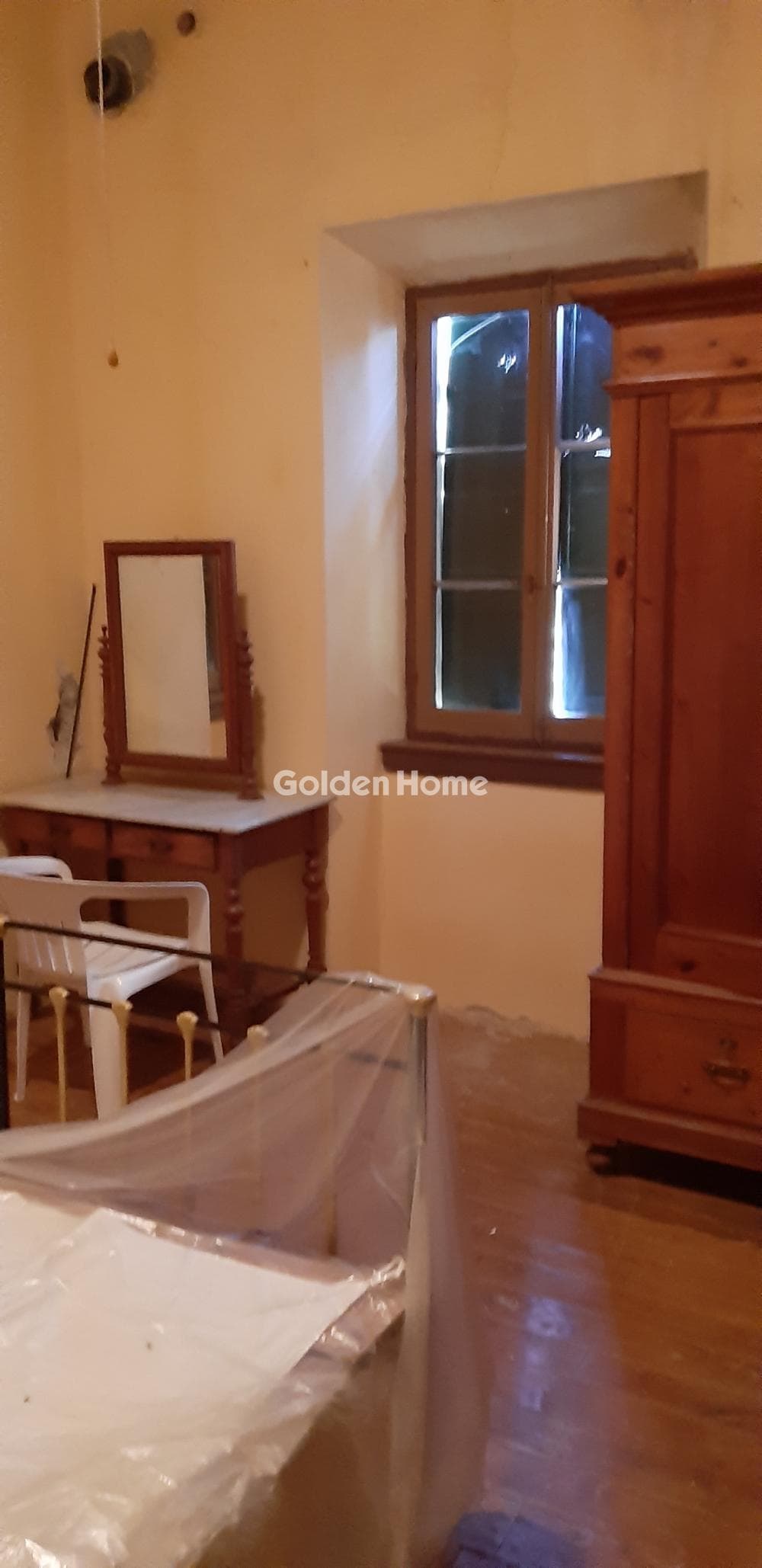Μονοκατοικία στην Άγιος Γεώργιος, Κέρκυρα — Φωτογραφία 8 από 10