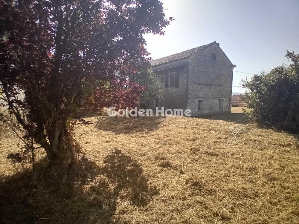 Μονοκατοικία στην Άγιος Γεώργιος, Κέρκυρα — Φωτογραφία 10 από 10