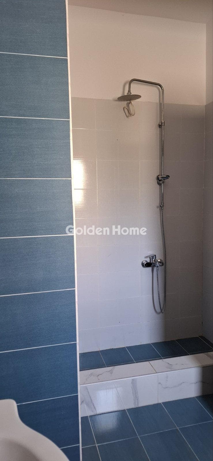 House in Selinia, Salamina — Photo 17 of 22