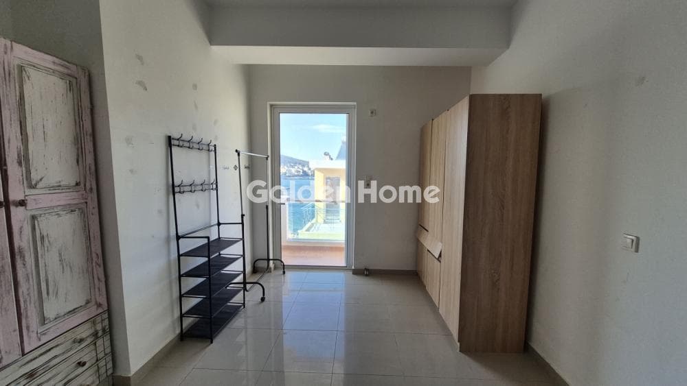 House in Selinia, Salamina — Photo 13 of 22