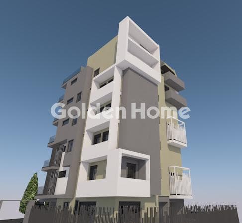 Apartment in Kontopefko, Agia Paraskevi — Photo 18 of 20