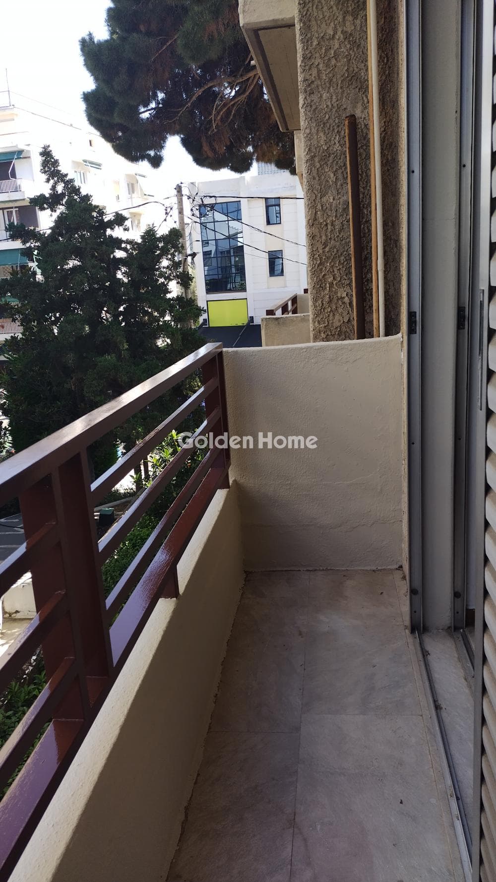 Διαμέρισμα στην Κέντρο, Μαρούσι — Φωτογραφία 18 από 24