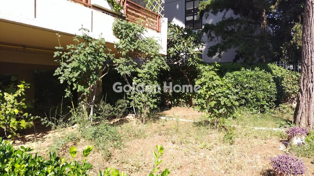 Διαμέρισμα στην Κέντρο, Μαρούσι — Φωτογραφία 22 από 24