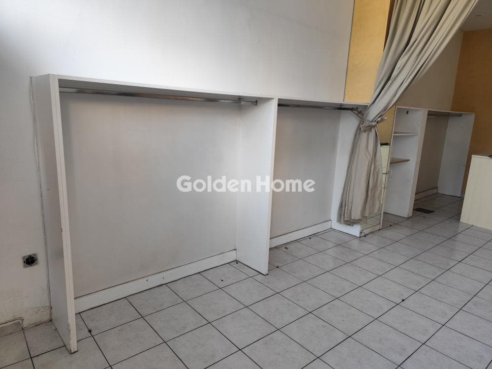 Retail Store in Labrini, Galatsi — Photo 14 of 17