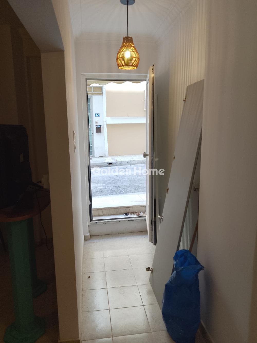 Διαμέρισμα στην Ακαδημία Πλάτωνος, Κολωνός - Κολοκυνθούς — Φωτογραφία 10 από 10