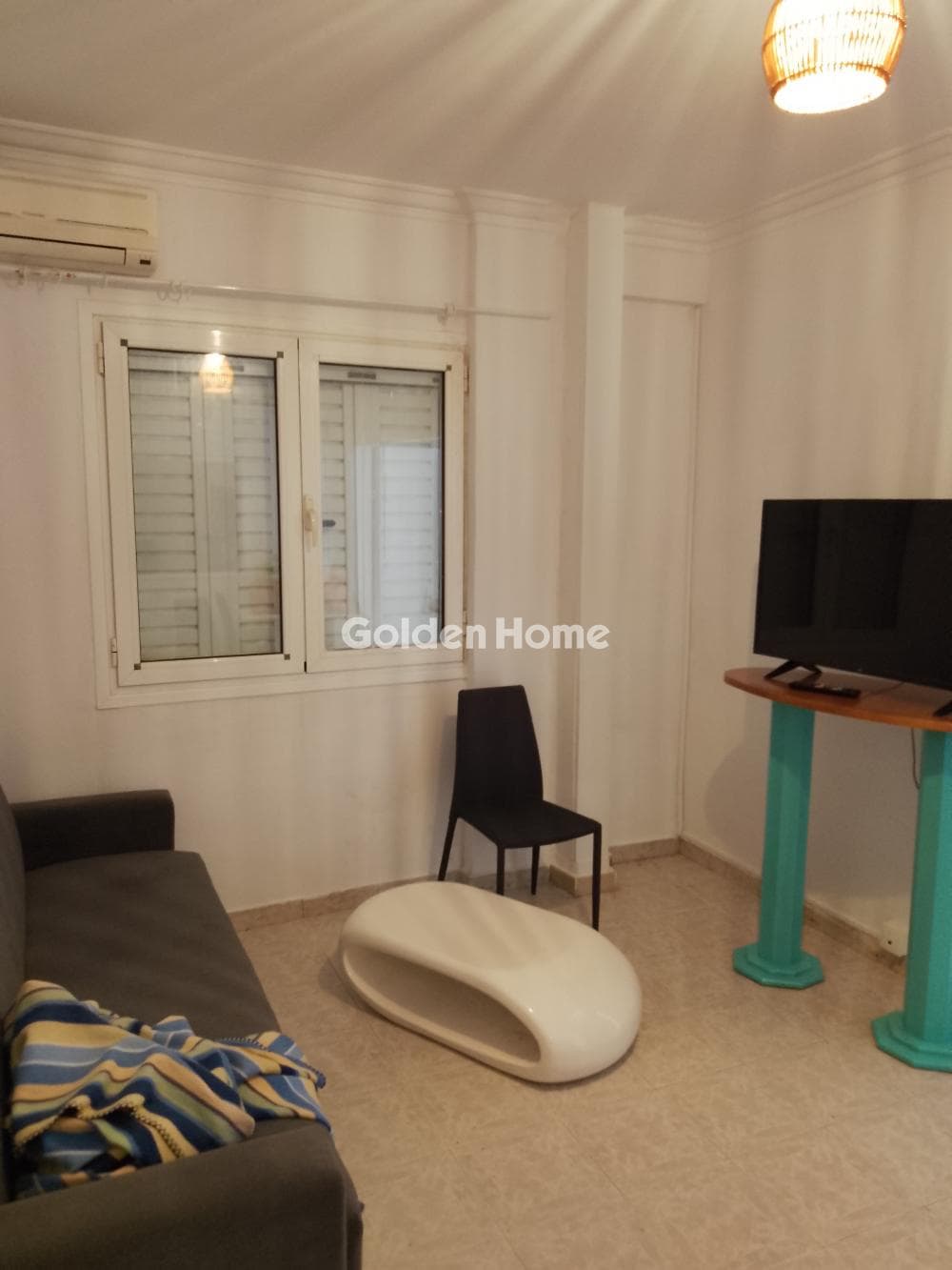Διαμέρισμα στην Ακαδημία Πλάτωνος, Κολωνός - Κολοκυνθούς — Φωτογραφία 2 από 10