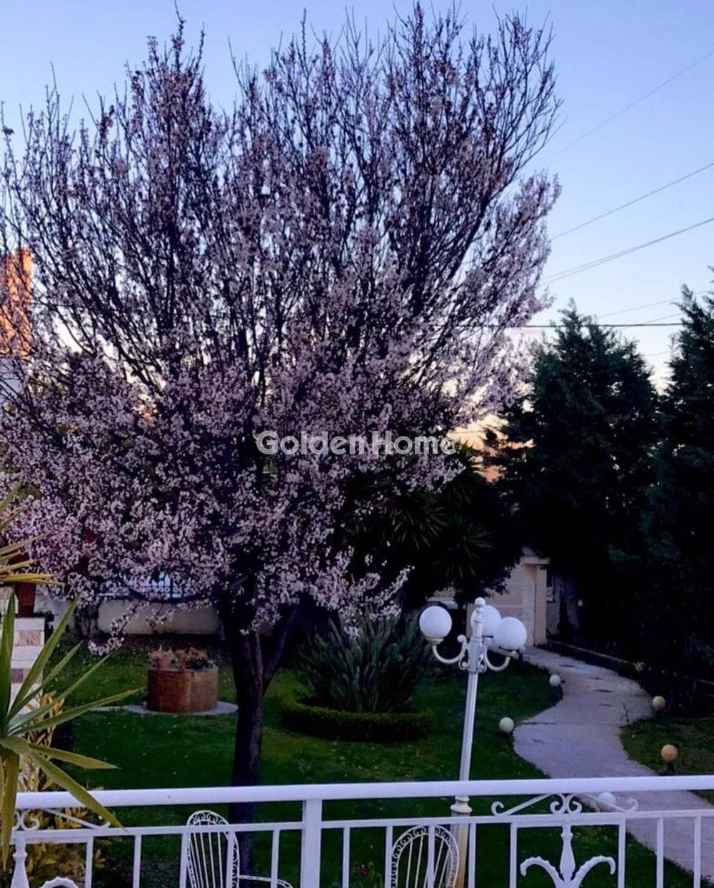 Μονοκατοικία στην Κοκκώνι, Βέλο — Φωτογραφία 11 από 18