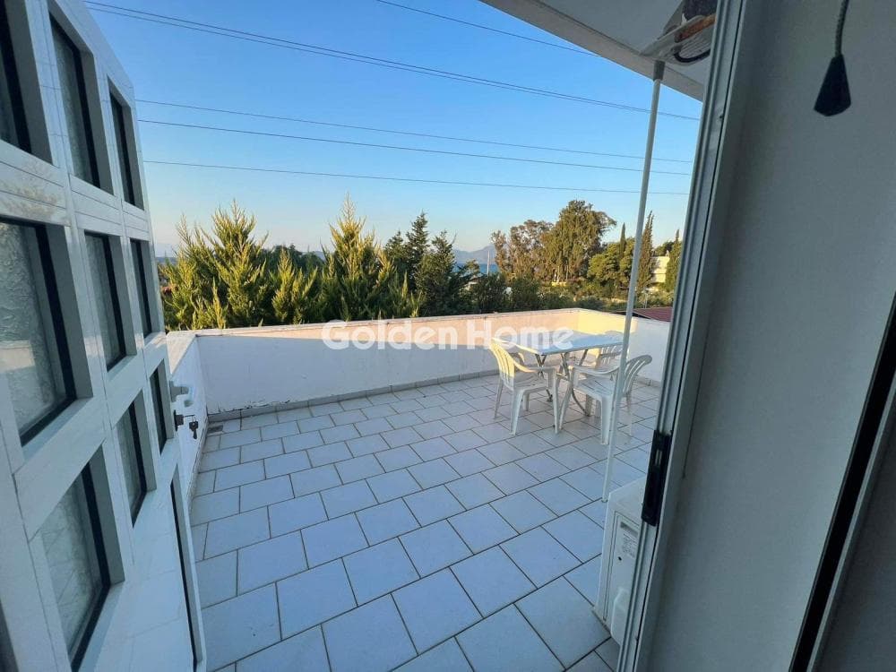Μονοκατοικία στην Κοκκώνι, Βέλο — Φωτογραφία 10 από 18