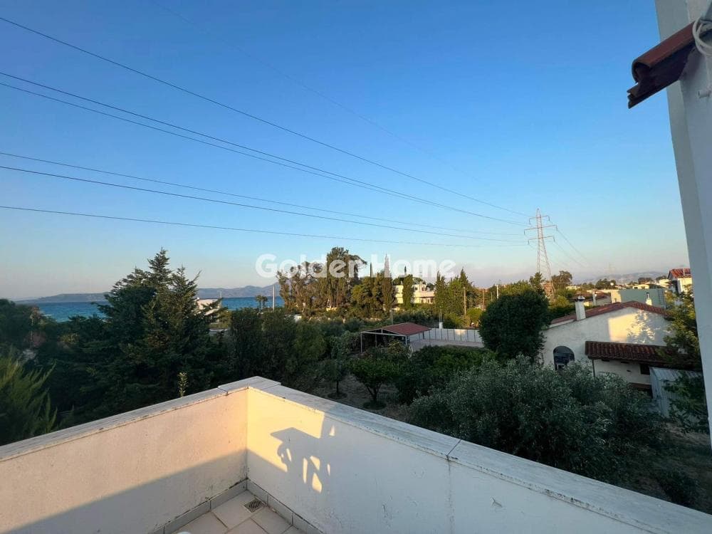 Μονοκατοικία στην Κοκκώνι, Βέλο — Φωτογραφία 16 από 18