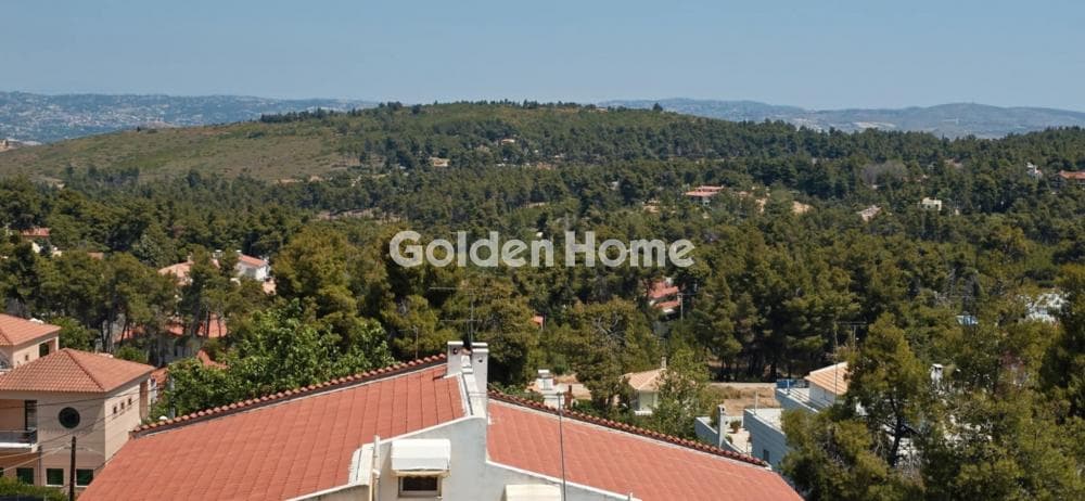 Μονοκατοικία στην Προκόννησος, Σταμάτα — Φωτογραφία 6 από 50