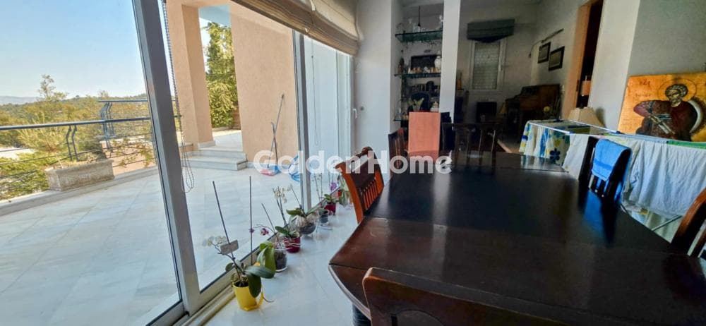 Μονοκατοικία στην Προκόννησος, Σταμάτα — Φωτογραφία 8 από 50