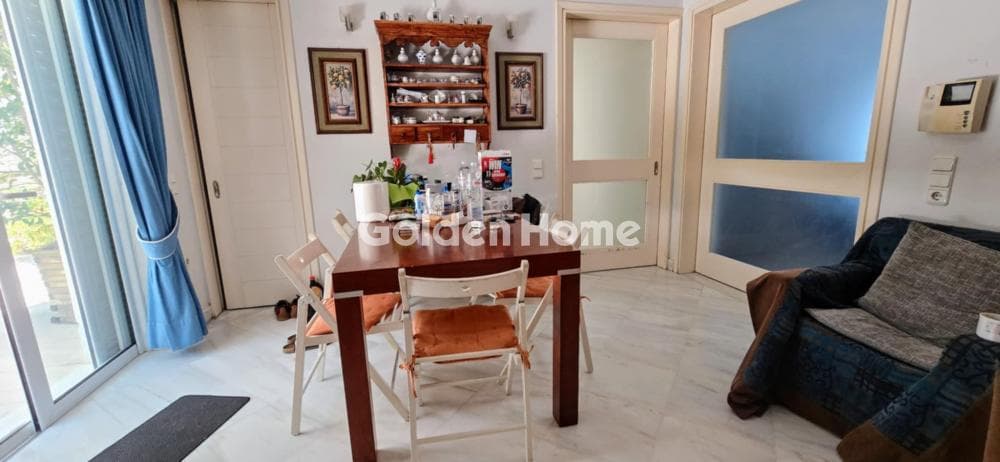 Μονοκατοικία στην Προκόννησος, Σταμάτα — Φωτογραφία 11 από 50