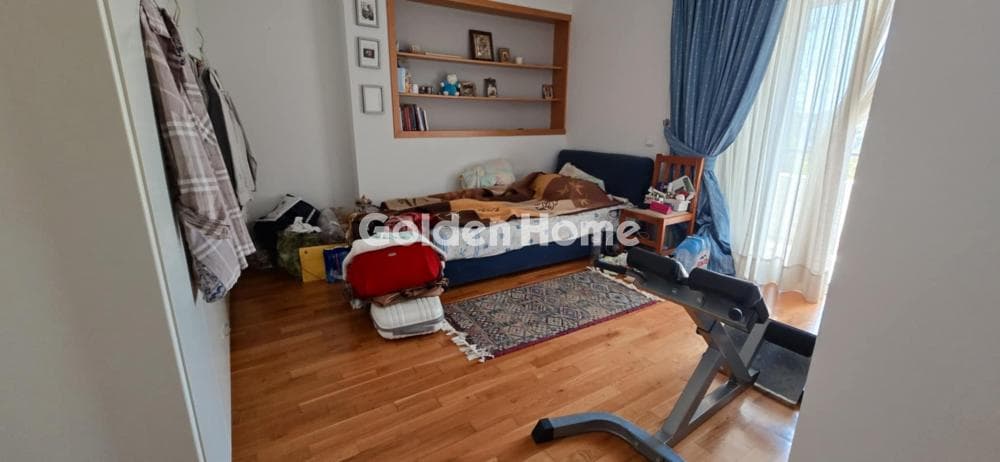 Μονοκατοικία στην Προκόννησος, Σταμάτα — Φωτογραφία 12 από 50