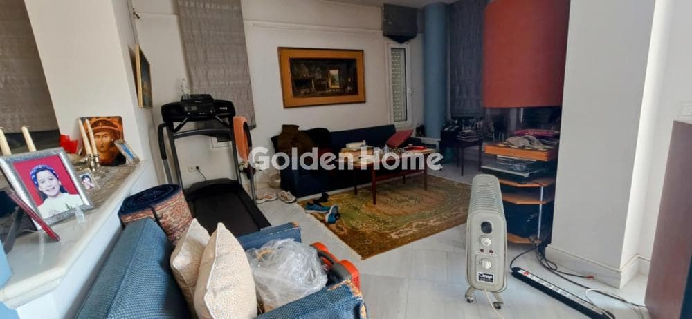 Μονοκατοικία στην Προκόννησος, Σταμάτα — Φωτογραφία 24 από 50
