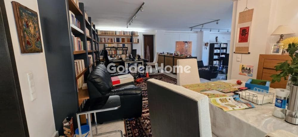 Μονοκατοικία στην Προκόννησος, Σταμάτα — Φωτογραφία 45 από 50