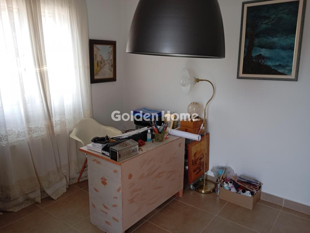 Μονοκατοικία στην Πανόραμα, Πικέρμι — Φωτογραφία 28 από 100