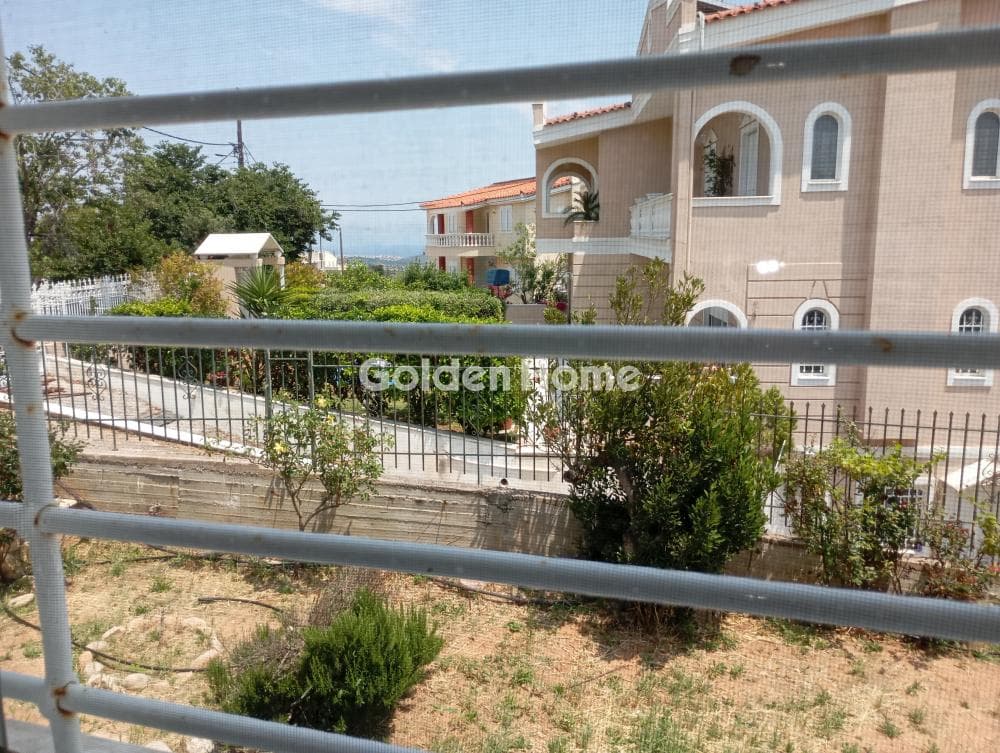 Μονοκατοικία στην Πανόραμα, Πικέρμι — Φωτογραφία 34 από 100