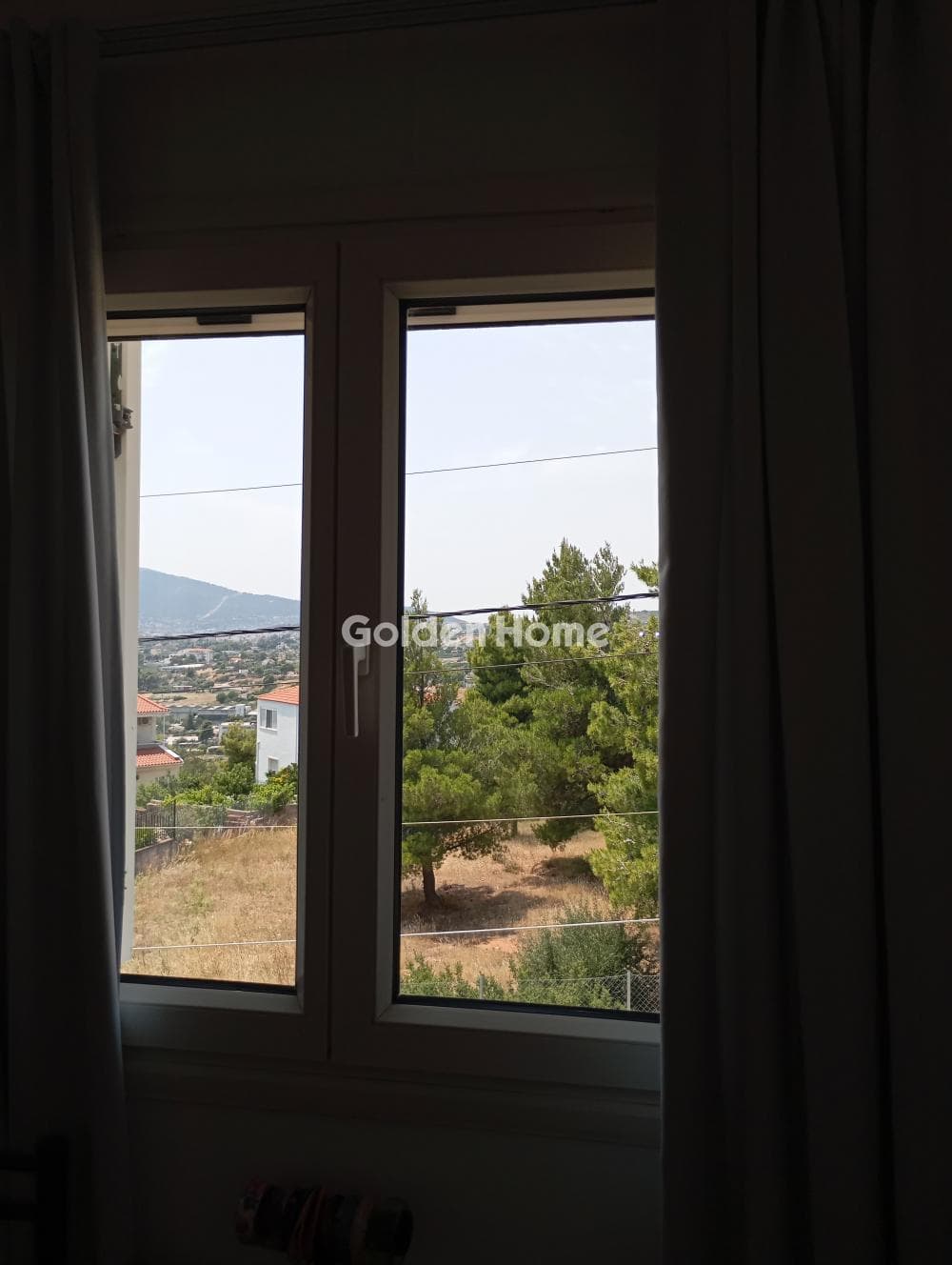 Μονοκατοικία στην Πανόραμα, Πικέρμι — Φωτογραφία 41 από 100