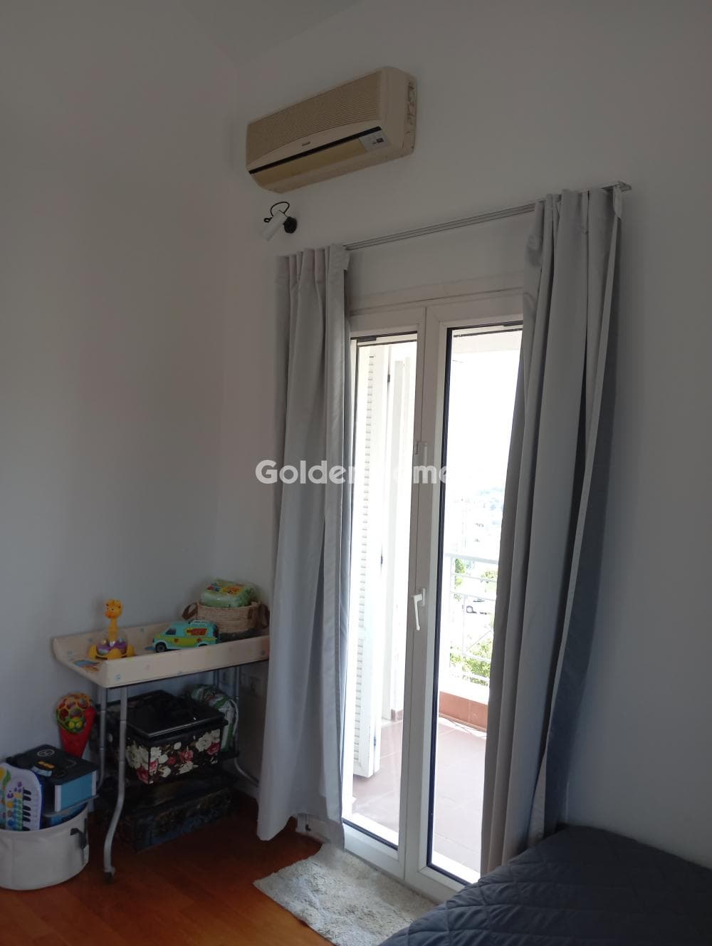 Μονοκατοικία στην Πανόραμα, Πικέρμι — Φωτογραφία 42 από 100