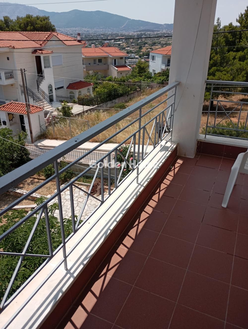 Μονοκατοικία στην Πανόραμα, Πικέρμι — Φωτογραφία 45 από 100