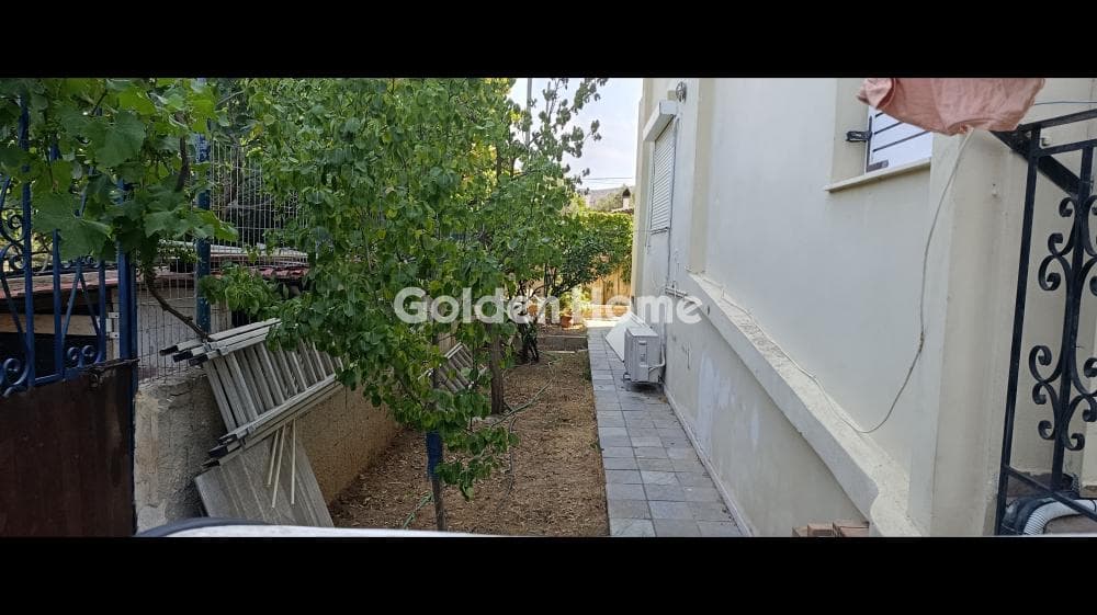 House in Ari, Anavissos — Photo 36 of 54